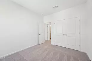 2808 Quarry Rd, Rolesville, NC 27571 - Photo 28