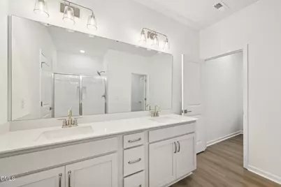 2808 Quarry Road #182, Rolesville, NC 27571 - Photo 22