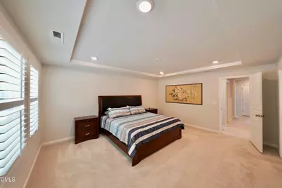 241 Millennium Drive, Pittsboro, NC 27312 - Photo 22