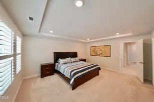 241 Millennium Dr, Pittsboro, NC 27312 - Photo 22