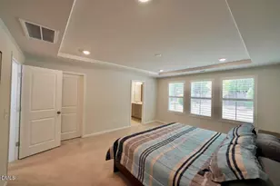 241 Millennium Dr, Pittsboro, NC 27312 - Photo 24