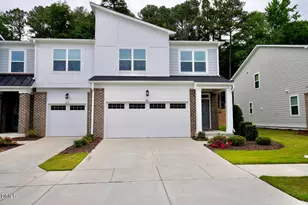 241 Millennium Dr, Pittsboro, NC 27312 - Photo 1