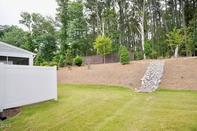 241 Millennium Drive, Pittsboro, NC 27312 - Photo 30