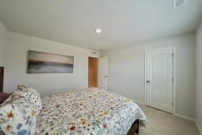 241 Millennium Drive, Pittsboro, NC 27312 - Photo 18