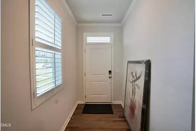 241 Millennium Drive, Pittsboro, NC 27312 - Photo 4