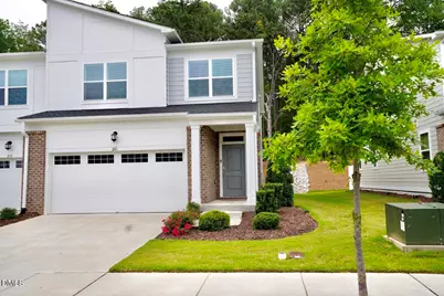 241 Millennium Drive, Pittsboro, NC 27312 - Photo 2