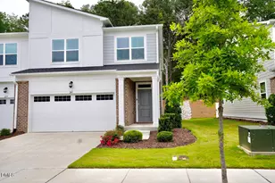 241 Millennium Dr, Pittsboro, NC 27312 - Photo 2