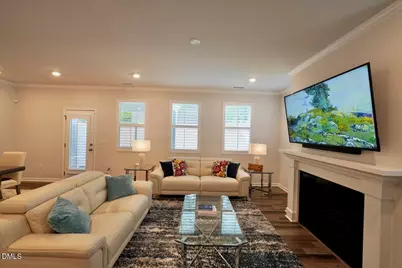 241 Millennium Drive, Pittsboro, NC 27312 - Photo 12