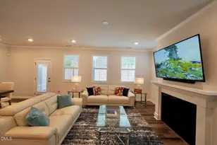 241 Millennium Dr, Pittsboro, NC 27312 - Photo 12