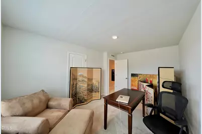 241 Millennium Drive, Pittsboro, NC 27312 - Photo 20