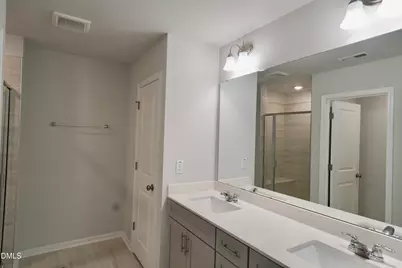 241 Millennium Drive, Pittsboro, NC 27312 - Photo 26