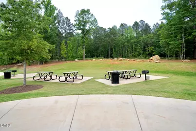 241 Millennium Drive, Pittsboro, NC 27312 - Photo 42