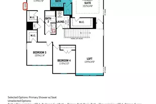 42 Mendenhall Dr, Angier, NC 27501 - Photo 4