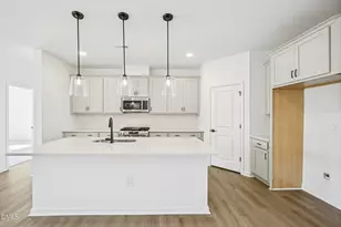 961 Fetching Pl, Rolesville, NC 27571 - Photo 6