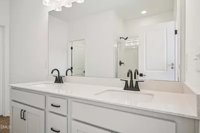 961 Fetching Place #365, Rolesville, NC 27571 - Photo 20