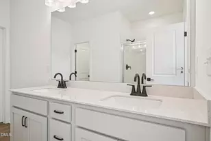 961 Fetching Pl, Rolesville, NC 27571 - Photo 20