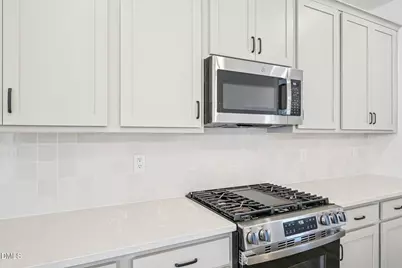 961 Fetching Place #365, Rolesville, NC 27571 - Photo 10
