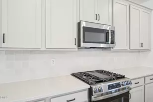 961 Fetching Pl, Rolesville, NC 27571 - Photo 10