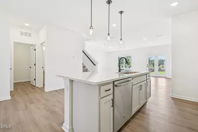 961 Fetching Place #365, Rolesville, NC 27571 - Photo 12