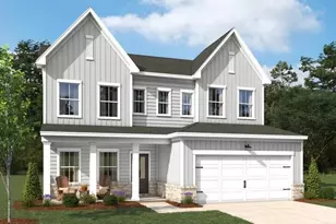 961 Fetching Pl, Rolesville, NC 27571 - Photo 1
