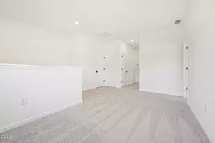 961 Fetching Pl, Rolesville, NC 27571 - Photo 26