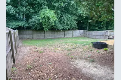 5732 Brambleton Avenue, Raleigh, NC 27610 - Photo 4