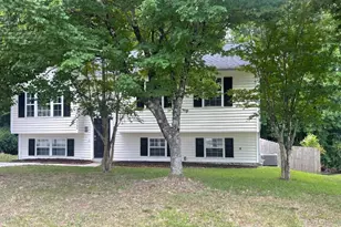 5732 Brambleton Ave, Raleigh, NC 27610 - Photo 4
