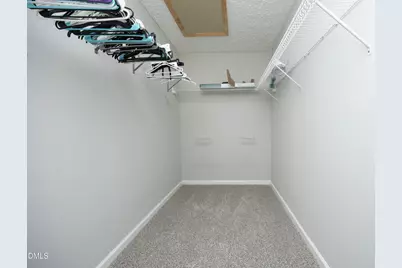 5732 Brambleton Avenue, Raleigh, NC 27610 - Photo 20