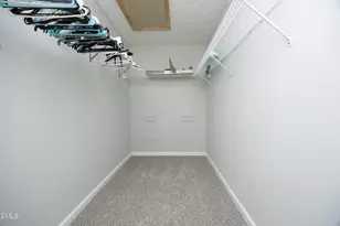 5732 Brambleton Ave, Raleigh, NC 27610 - Photo 20