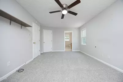 5732 Brambleton Avenue, Raleigh, NC 27610 - Photo 14