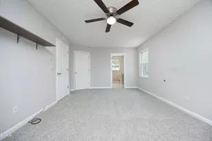 5732 Brambleton Ave, Raleigh, NC 27610 - Photo 14