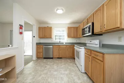 5732 Brambleton Avenue, Raleigh, NC 27610 - Photo 4