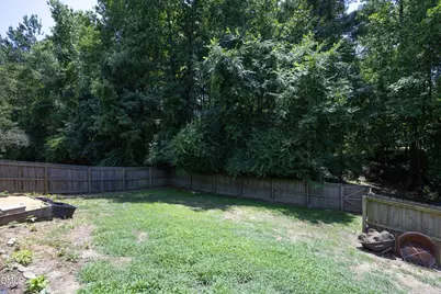 5732 Brambleton Avenue, Raleigh, NC 27610 - Photo 22