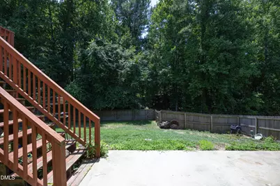 5732 Brambleton Avenue, Raleigh, NC 27610 - Photo 32