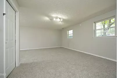 5732 Brambleton Avenue, Raleigh, NC 27610 - Photo 22