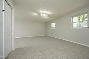 5732 Brambleton Ave, Raleigh, NC 27610 - Photo 22