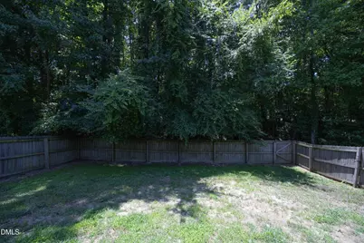 5732 Brambleton Avenue, Raleigh, NC 27610 - Photo 36