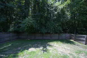 5732 Brambleton Ave, Raleigh, NC 27610 - Photo 36