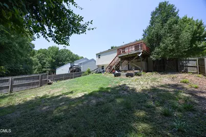 5732 Brambleton Avenue, Raleigh, NC 27610 - Photo 26