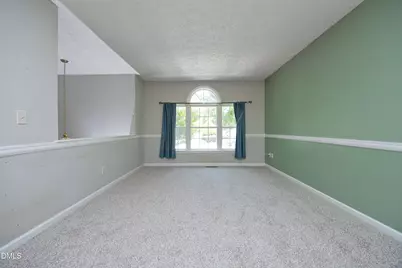 5732 Brambleton Avenue, Raleigh, NC 27610 - Photo 8