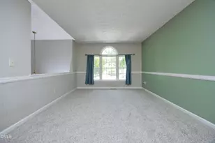 5732 Brambleton Ave, Raleigh, NC 27610 - Photo 8