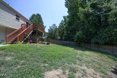 5732 Brambleton Avenue, Raleigh, NC 27610 - Photo 34