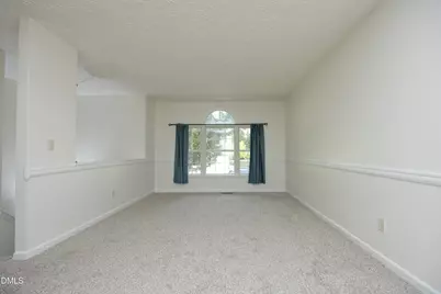 5732 Brambleton Avenue, Raleigh, NC 27610 - Photo 8