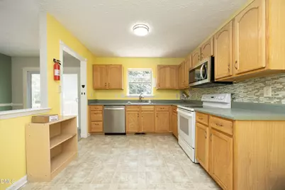 5732 Brambleton Avenue, Raleigh, NC 27610 - Photo 12