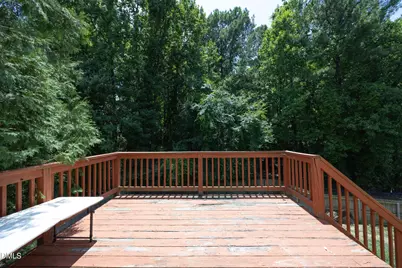 5732 Brambleton Avenue, Raleigh, NC 27610 - Photo 18