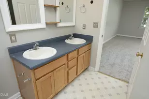 5732 Brambleton Ave, Raleigh, NC 27610 - Photo 18