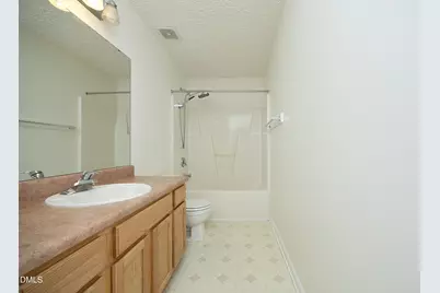 5732 Brambleton Avenue, Raleigh, NC 27610 - Photo 14