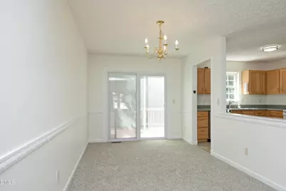 5732 Brambleton Avenue, Raleigh, NC 27610 - Photo 16