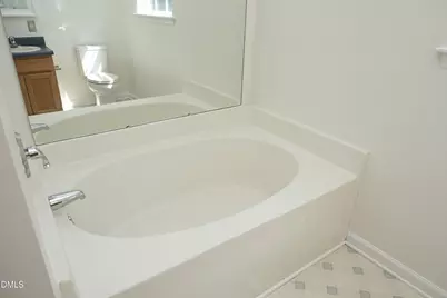 5732 Brambleton Avenue, Raleigh, NC 27610 - Photo 12