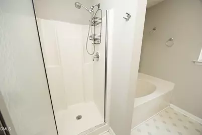 5732 Brambleton Avenue, Raleigh, NC 27610 - Photo 16